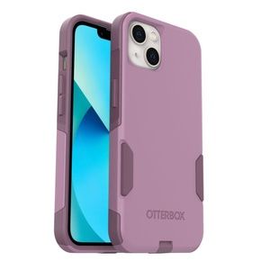 OTTERBOX COMMUTER SERIES Case for iPhone 13- Maven Way
